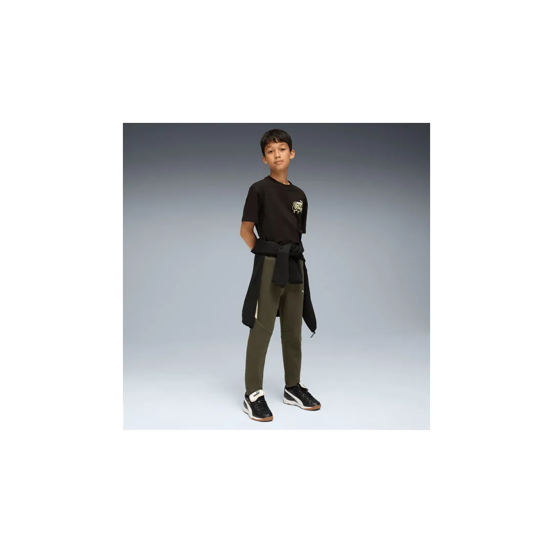 EVOSTRIPE Pants DK B