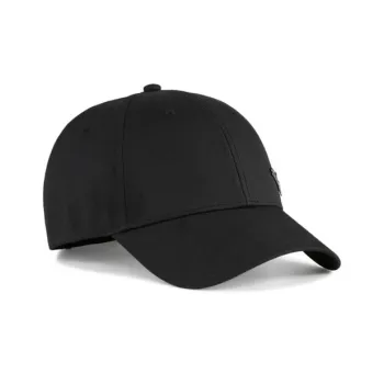 ESS METAL PUMA CAT B en Puma Black