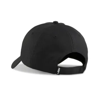 ESS METAL PUMA CAT B en Puma Black