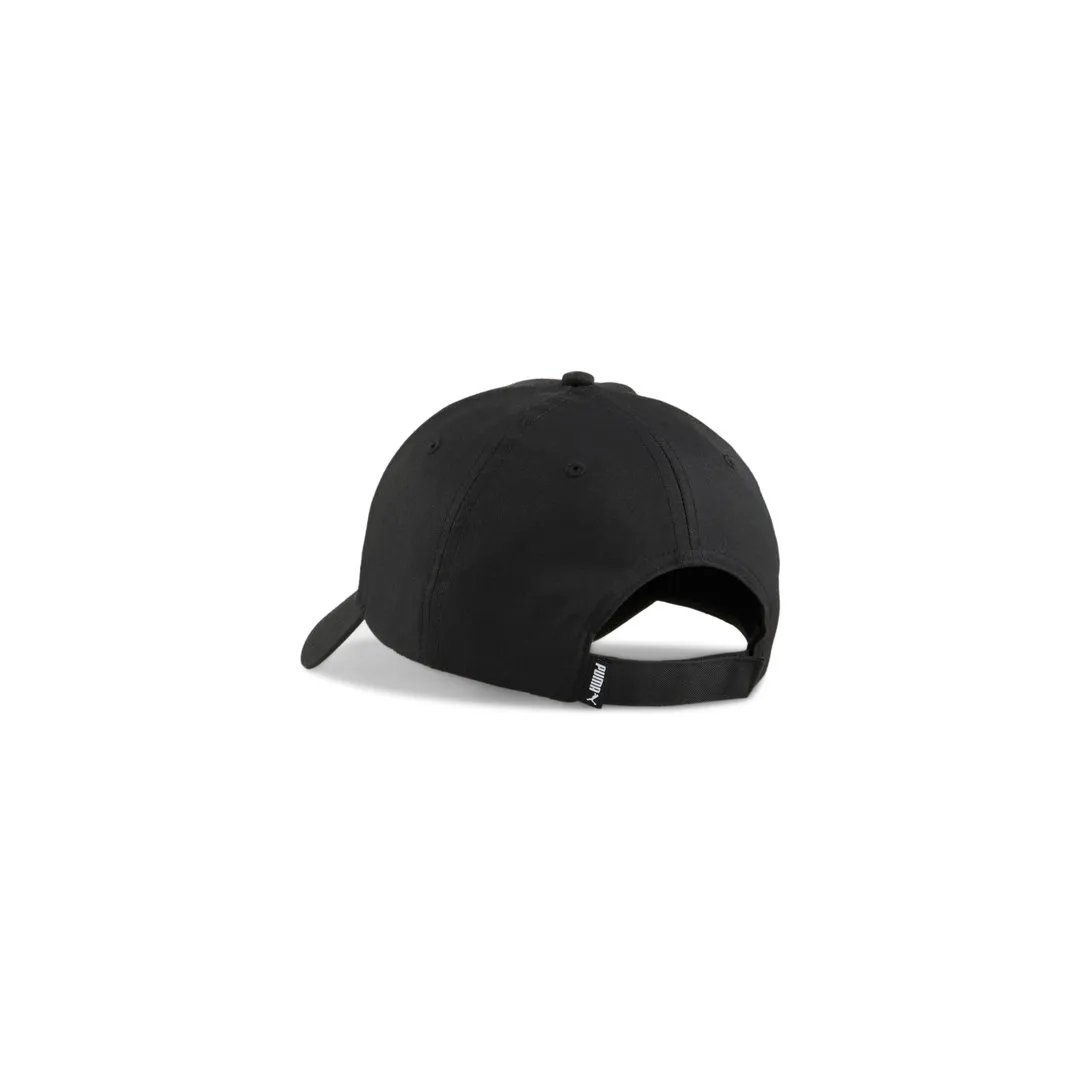 ESS METAL PUMA CAT B en Puma Black