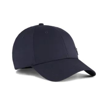 ESS METAL PUMA CAT B, PUMA Navy - Chaussure de Sport