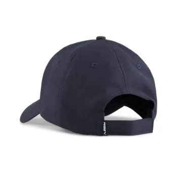 ESS METAL PUMA CAT B, PUMA Navy - Chaussure de Sport
