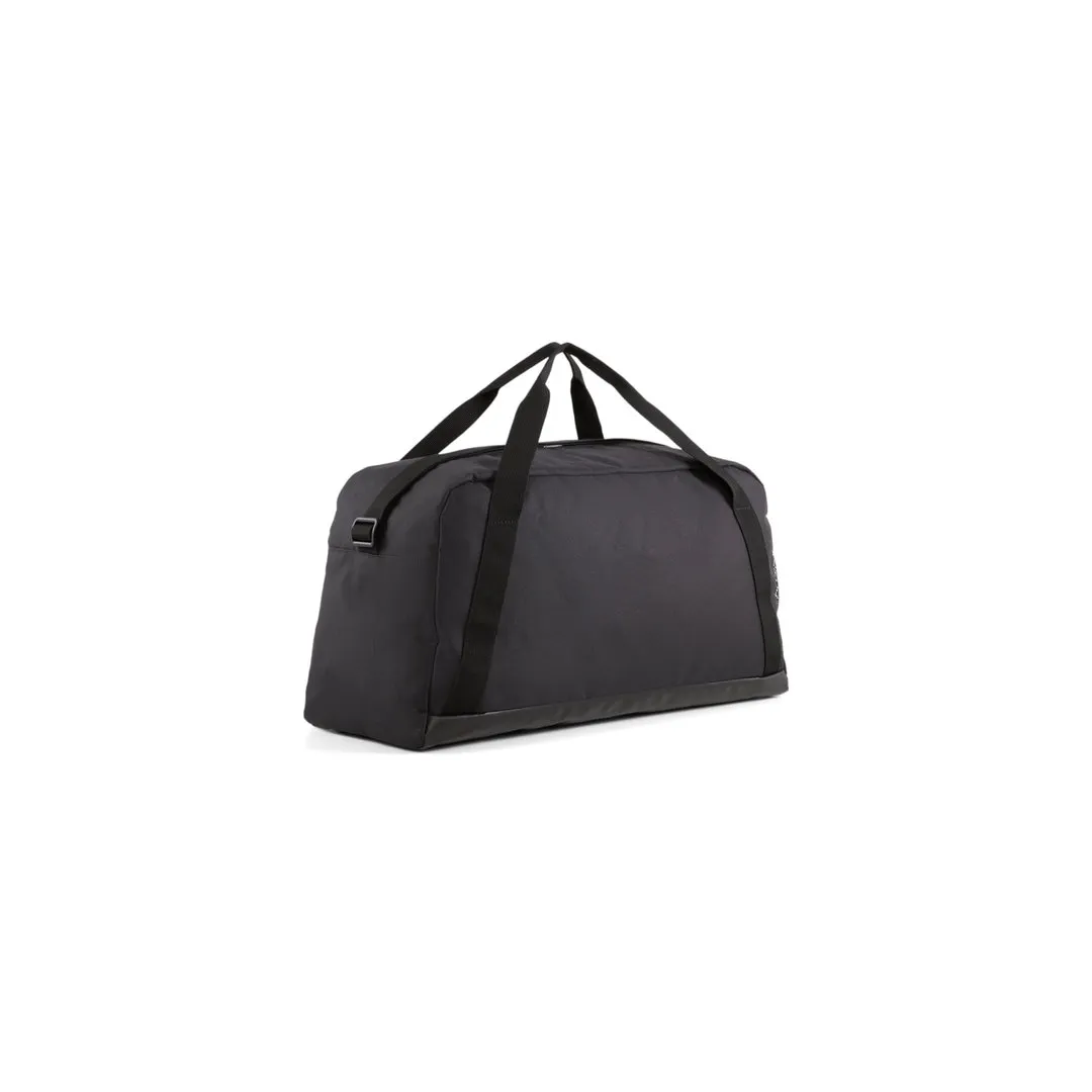 PUMA PHASE TAPE Smal