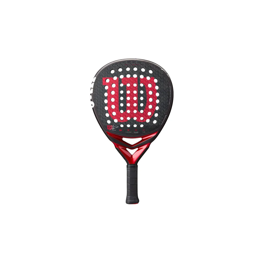 RAQUETTE WILSON BELA PRO V3 PADEL