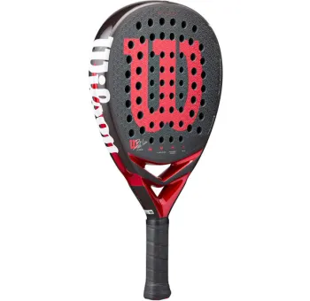 RAQUETTE WILSON BELA PRO V3 PADEL