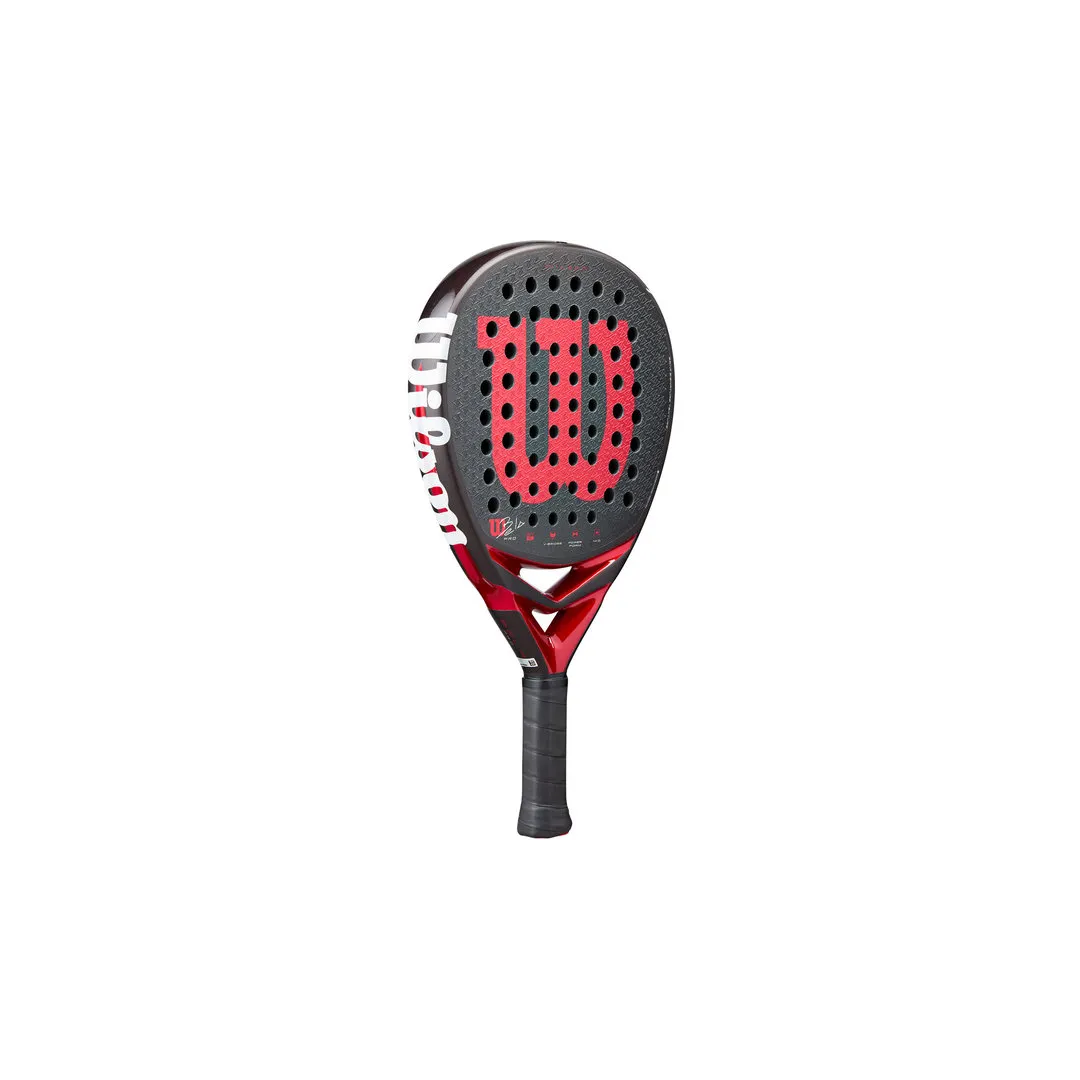 RAQUETTE WILSON BELA PRO V3 PADEL