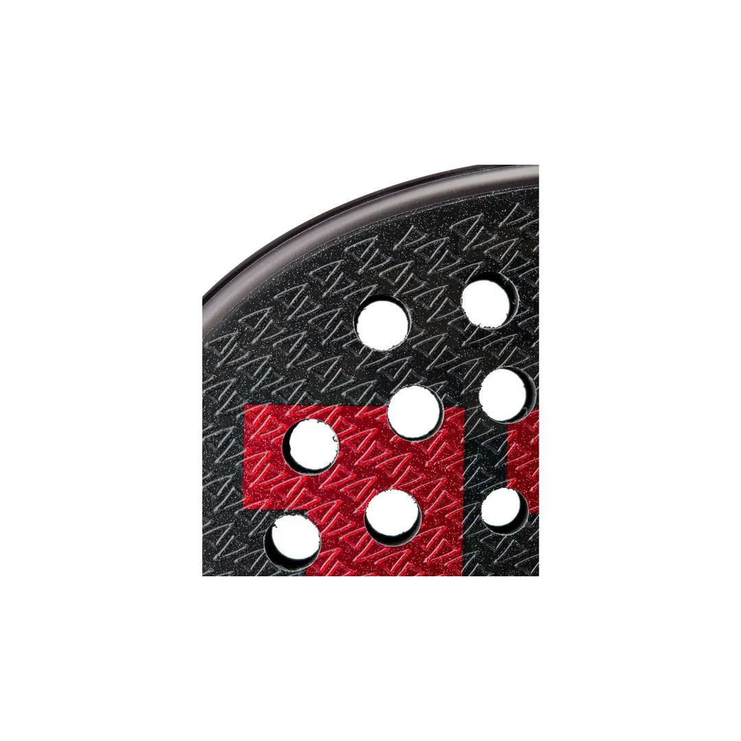 RAQUETTE WILSON BELA PRO V3 PADEL