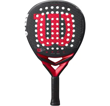 RAQUETTE WILSON BELA V3 PADEL
