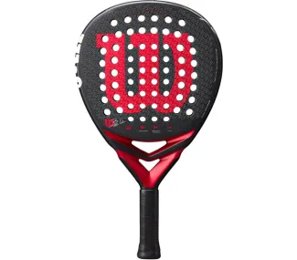 RAQUETTE WILSON BELA V3 PADEL