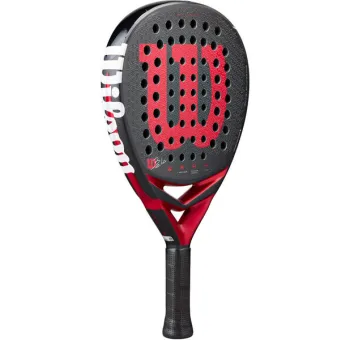 RAQUETTE WILSON BELA V3 PADEL