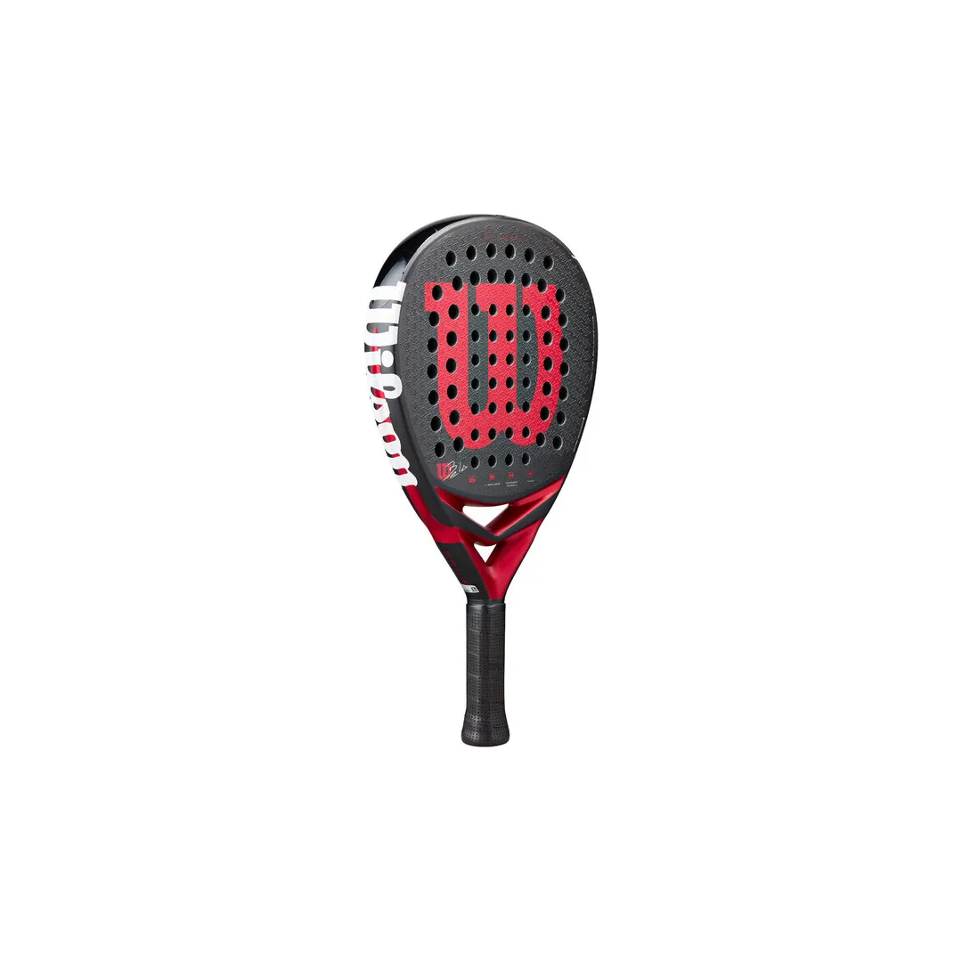 RAQUETTE WILSON BELA V3 PADEL