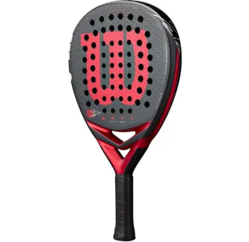RAQUETTE WILSON BELA V3 PADEL
