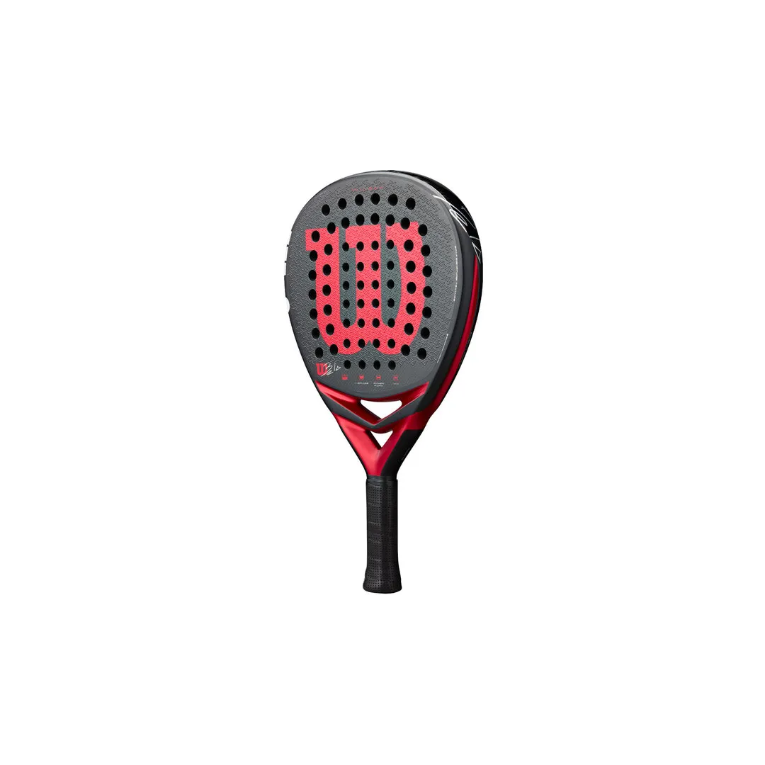 RAQUETTE WILSON BELA V3 PADEL
