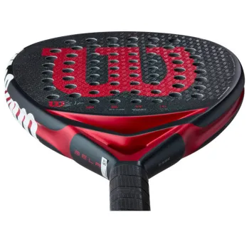 RAQUETTE WILSON BELA V3 PADEL