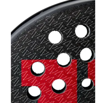 RAQUETTE WILSON BELA V3 PADEL