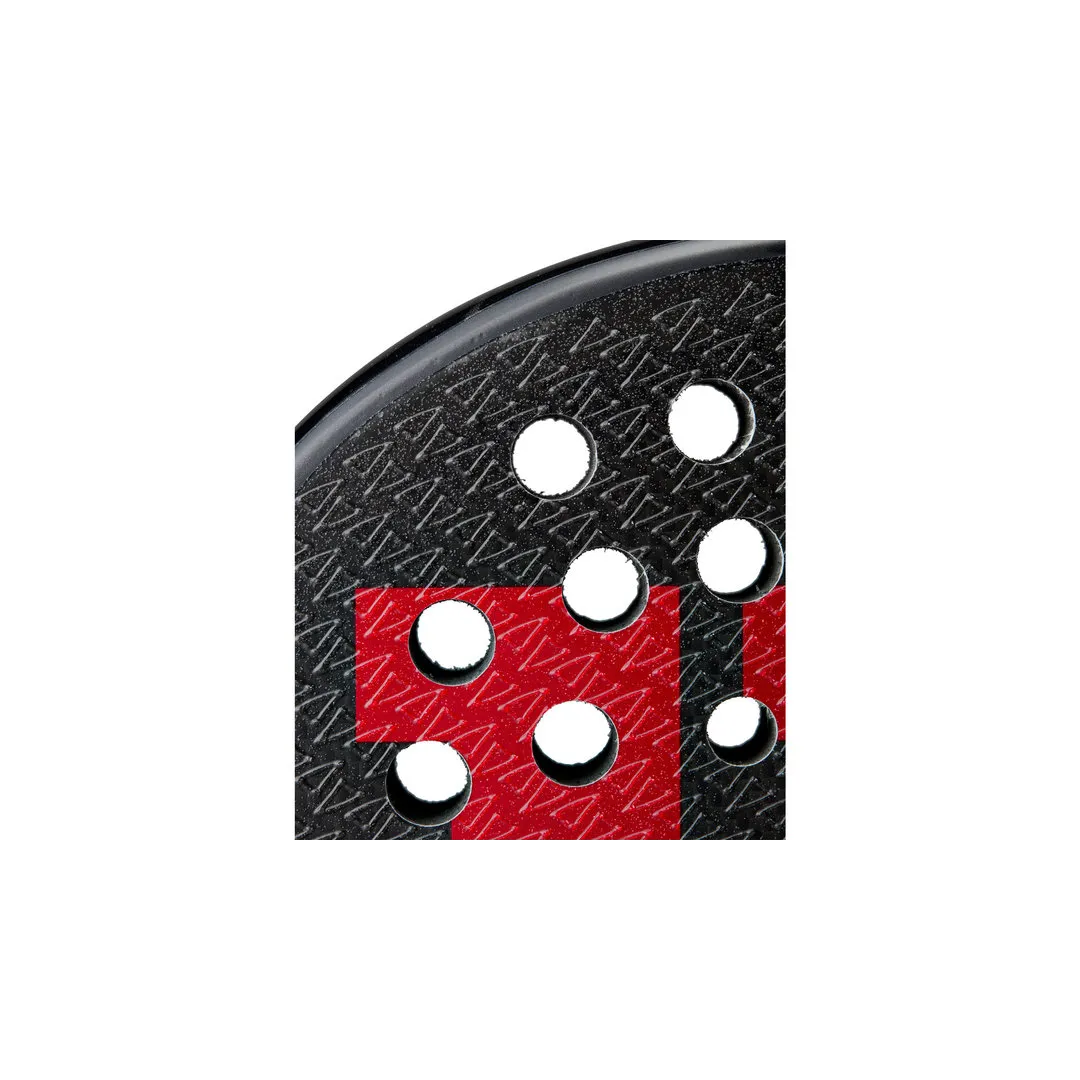 RAQUETTE WILSON BELA V3 PADEL