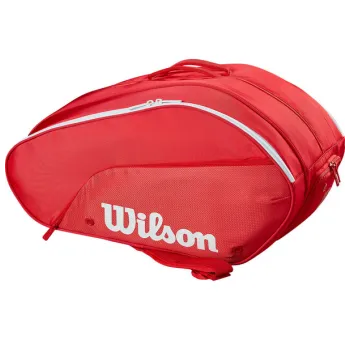 Sac Padel Red Tour 2025