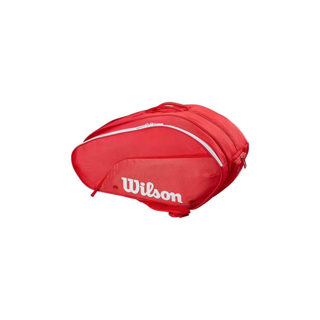 Sac Padel Red Tour 2025