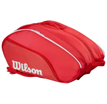 Sac Padel Red Tour 2025