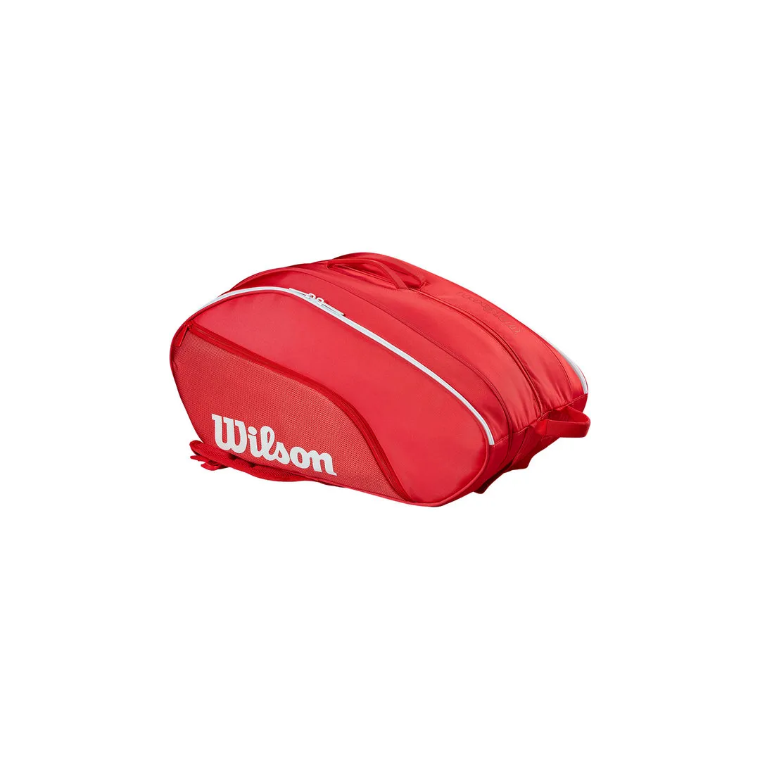 Sac Padel Red Tour 2025