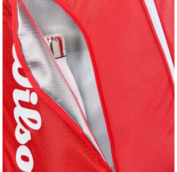 Sac Padel Red Tour 2025