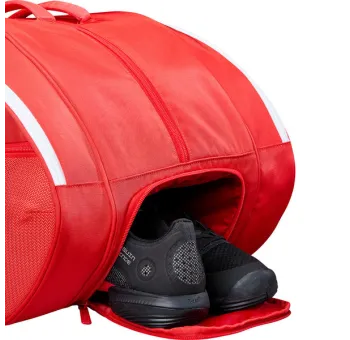 Sac Padel Red Tour 2025