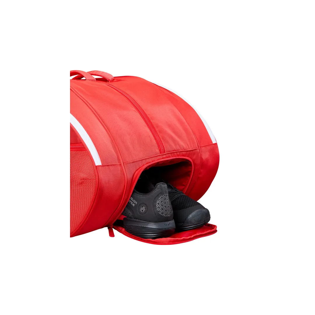 Sac Padel Red Tour 2025