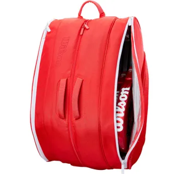 Sac Padel Red Tour 2025