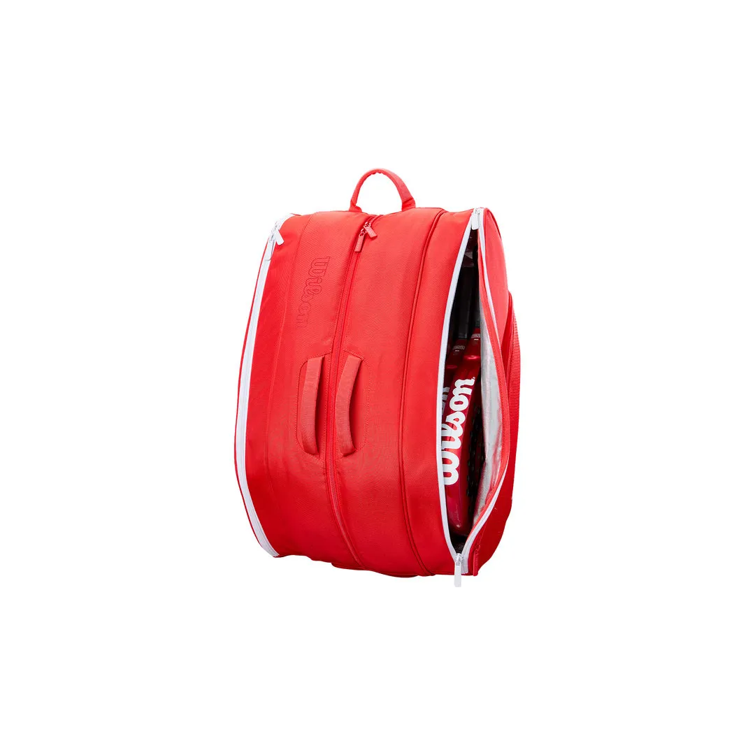 Sac Padel Red Tour 2025
