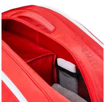 Sac Padel Red Tour 2025