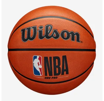 Wilson NBA DRV PRO Outdoor Basketball