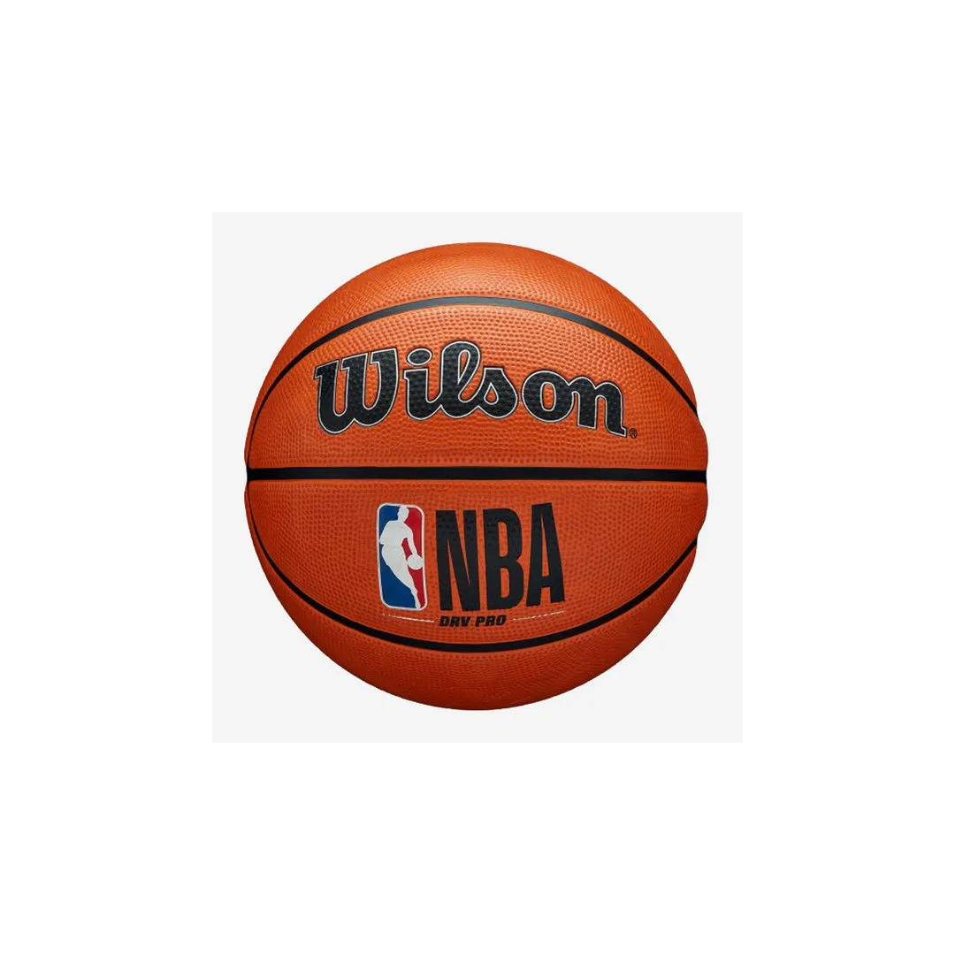 Wilson NBA DRV PRO Outdoor Basketball