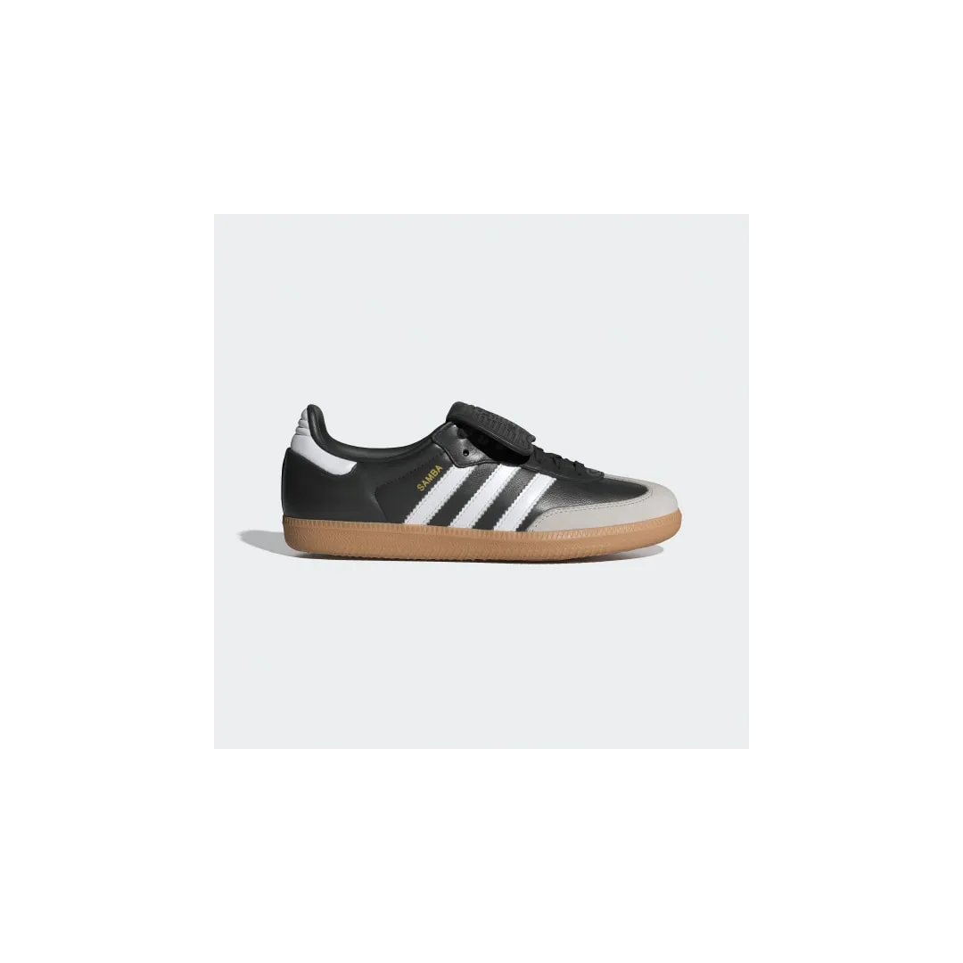 SAMBA LT W          CBLACKFTWWHTGOLDMT ORG