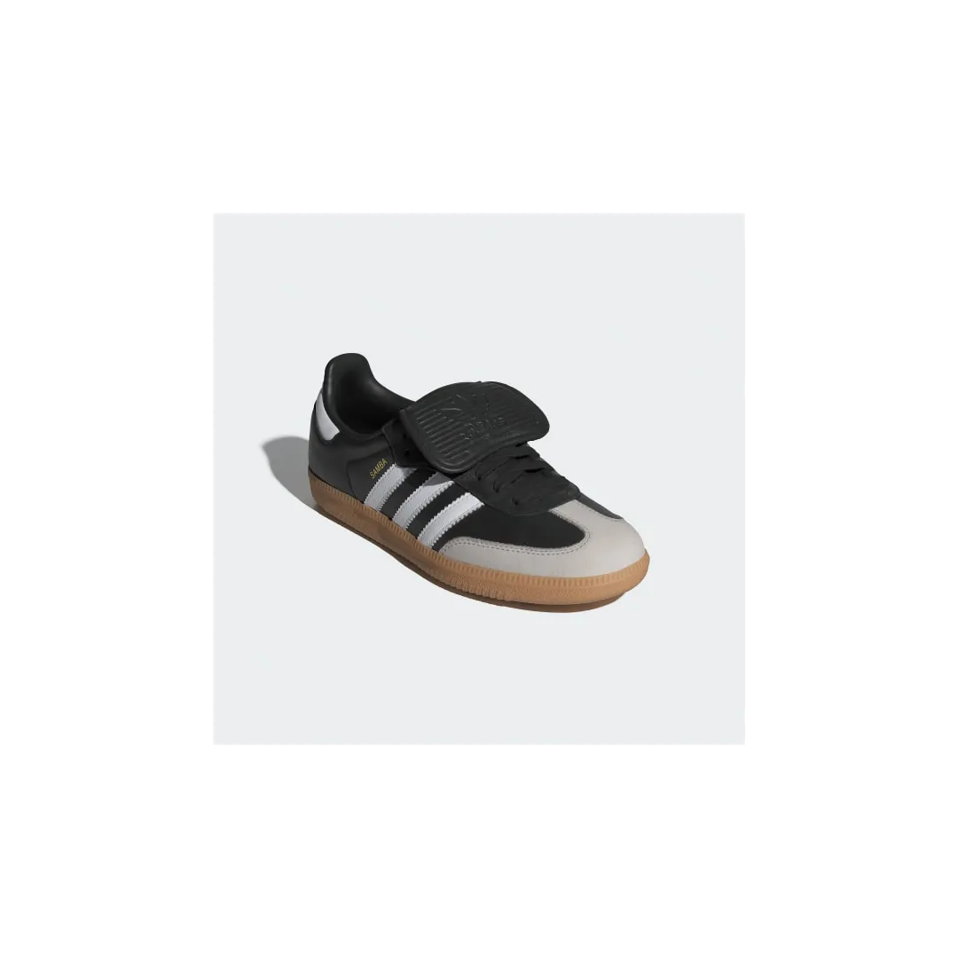 SAMBA LT W          CBLACKFTWWHTGOLDMT ORG