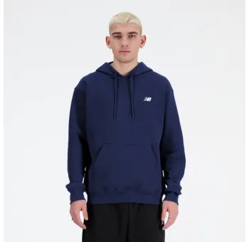 Sport Essentials French Terry Hoodie