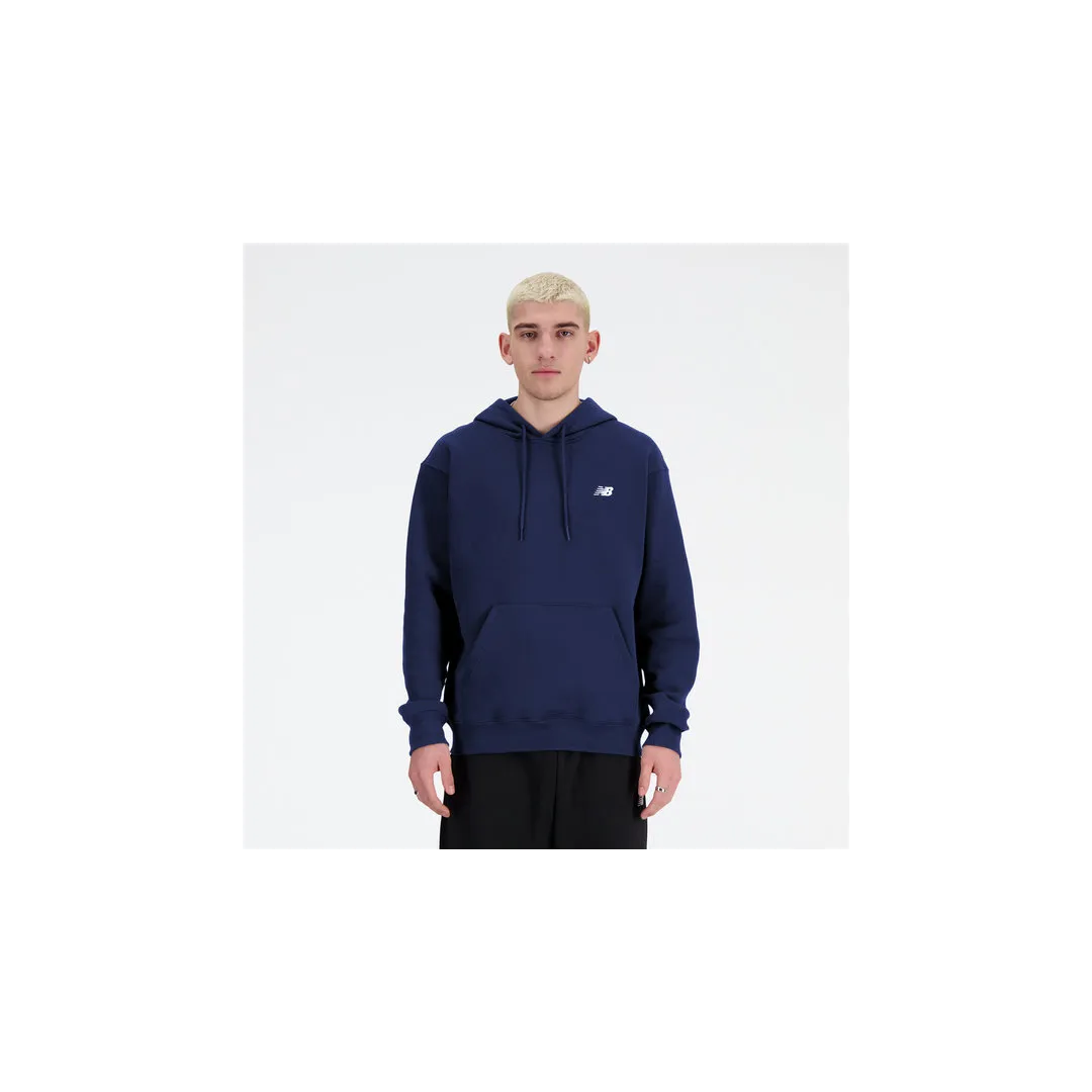 Sport Essentials French Terry Hoodie