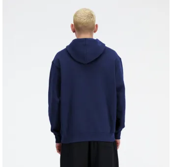 Sport Essentials French Terry Hoodie