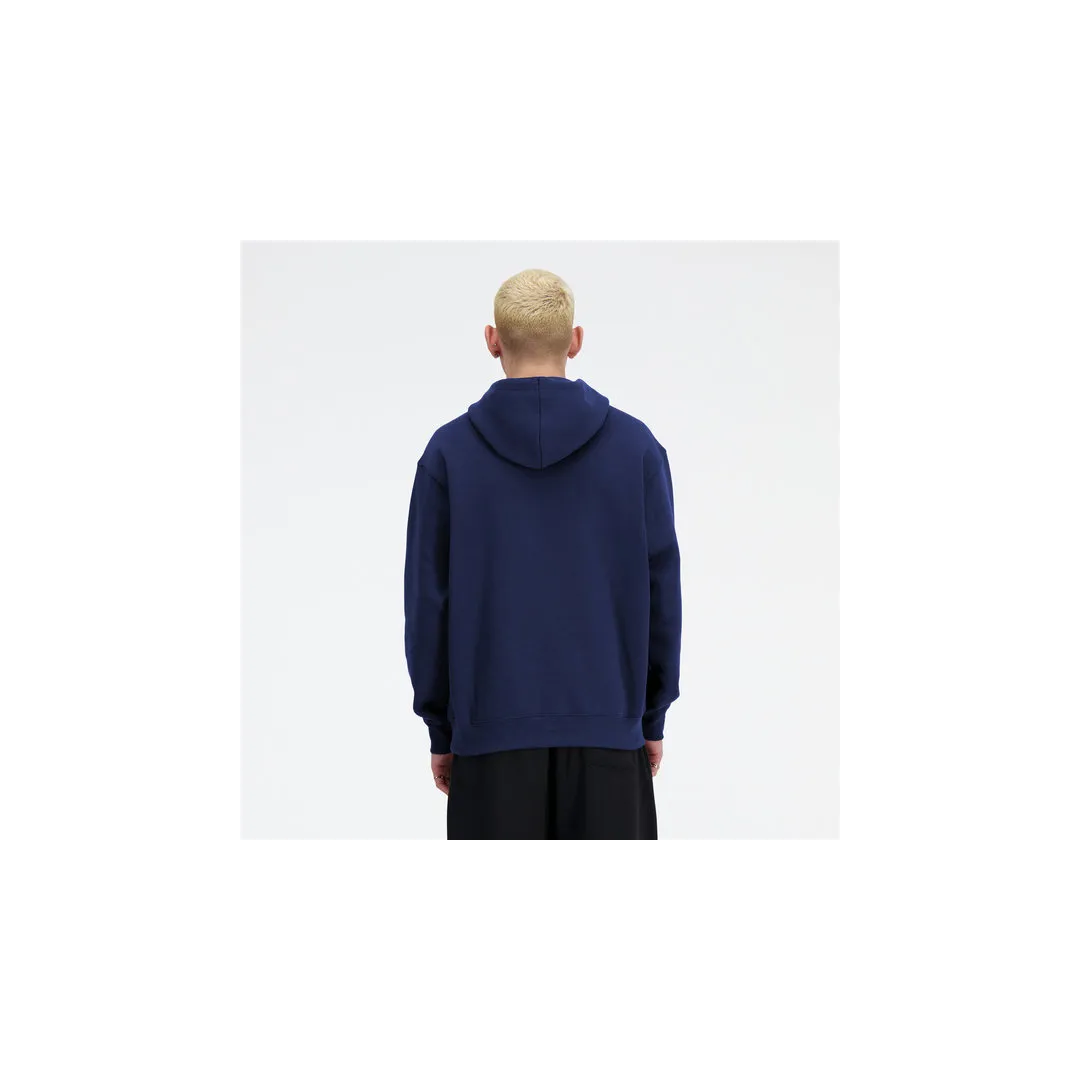 Sport Essentials French Terry Hoodie