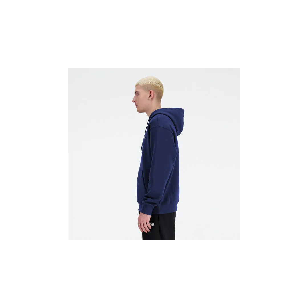 Sport Essentials French Terry Hoodie