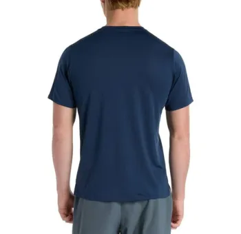 Sport Short Sleeve T-Shirt pour Hommes et Femmes