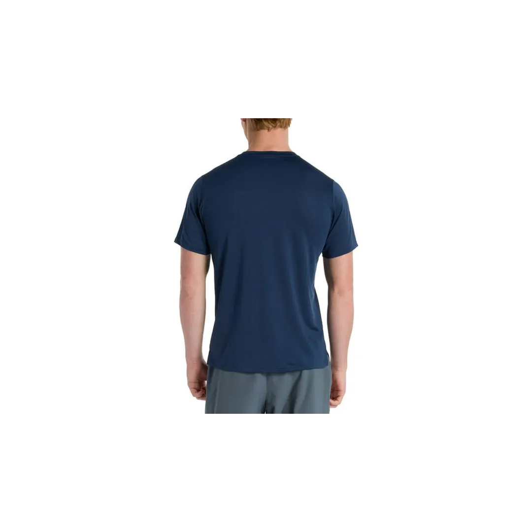 Sport Short Sleeve T-Shirt pour Hommes et Femmes