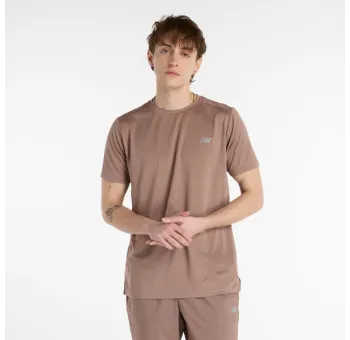 Sport Essentials T-Shirt