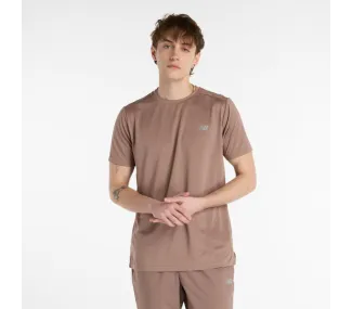 Sport Essentials T-Shirt