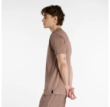 Sport Essentials T-Shirt