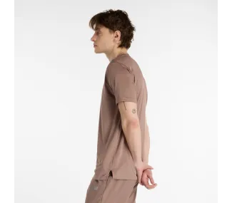 Sport Essentials T-Shirt
