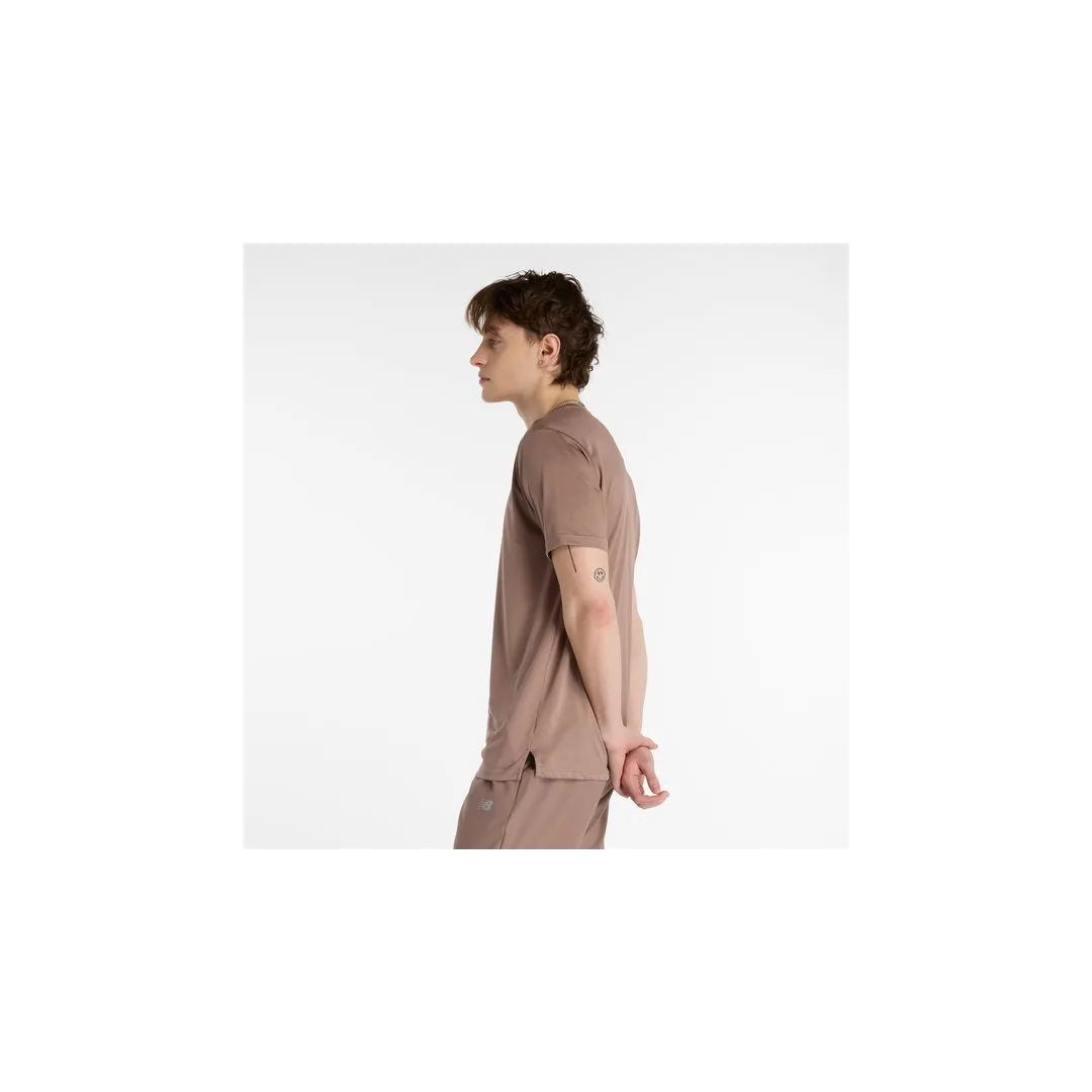 Sport Essentials T-Shirt