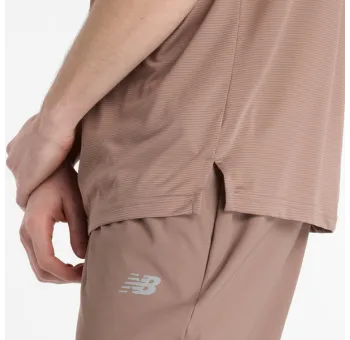Sport Essentials T-Shirt