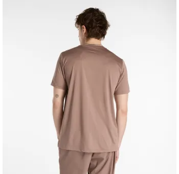 Sport Essentials T-Shirt