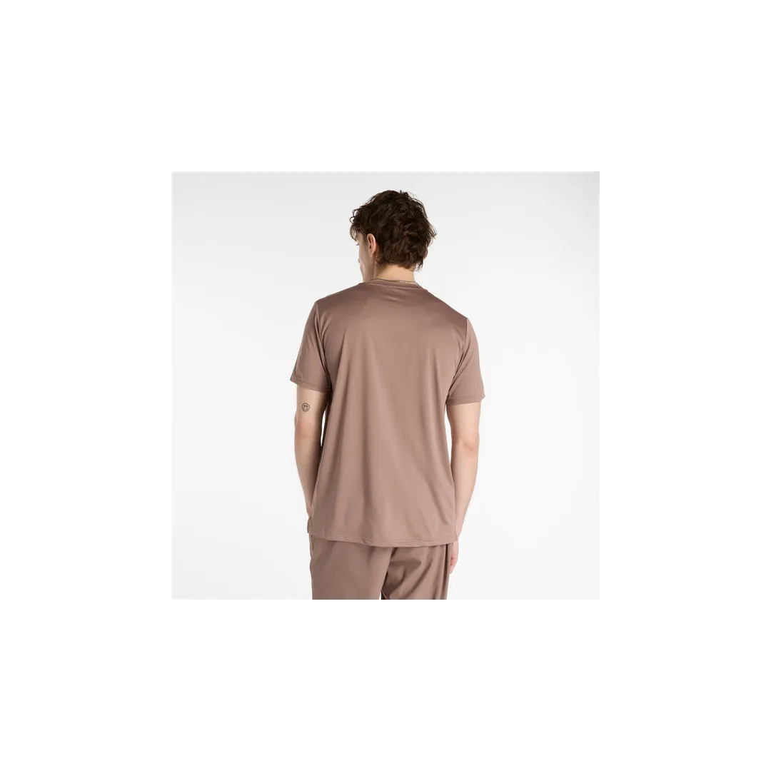 Sport Essentials T-Shirt