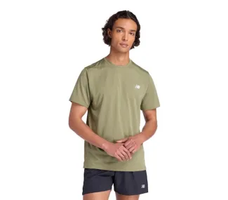 Sport Short Sleeve T-Shirt